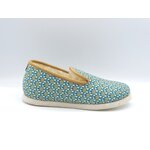 Chausse-Mouton Cleo (4)
