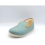Chausse-Mouton Cleo (1)