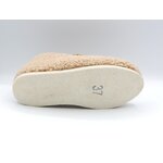 Chausse-Mouton Lainey (5)
