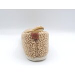Chausse-Mouton Lainey (3)