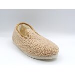 Chausse-Mouton Lainey (1)