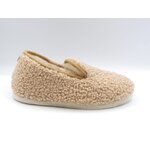 Chausse-Mouton Lainey (2)