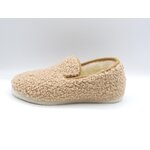 Chausse-Mouton Lainey (4)