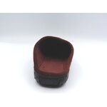 Airplum Decor (3)