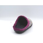 Airplum Zavana (3)