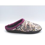 Airplum Zavana (2)