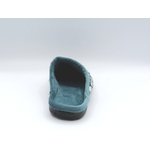Airplum Ticoeur (3)