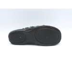 Airplum Ticoeur (5)