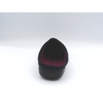 Airplum Branche (3)