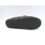 Airplum Zitrouille (5)