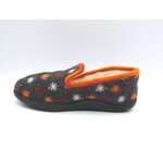Airplum Zitrouille (4)