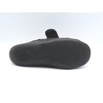 Airplum Zulip (5)