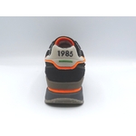 Victoria 8802115 (3)