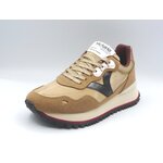 Victoria 1157115 (1)