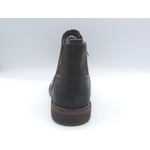 Pikolinos-M2M-8022C1 (3)