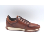 Pikolinos-M5N-6362C1 (4)