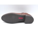 Pikolinos W6W-8950 (5)