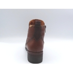 Pikolinos W6W-8950 (3)