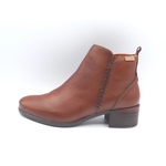 Pikolinos W6W-8950 (2)