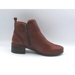 Pikolinos W6W-8950 (4)