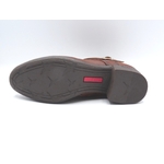 Pikolinos W6W-8996C1 (5)