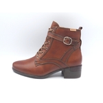 Pikolinos W6W-8996C1 (2)
