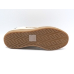 Findlay 1081 (6)