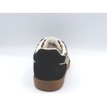 Findlay 1069 (3)