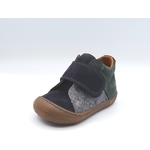 Bopy Jordany (1)