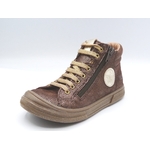 Bopy Velveta (1)