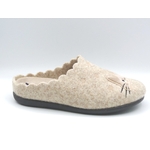 Neles T-27333 (2)