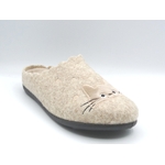 Neles T-27333 (1)