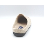 Neles T-27333 (3)