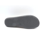 Neles T-27333 (5)