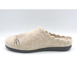 Neles T-27333 (4)
