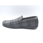 Neles 11725 (4)