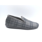 Neles 11725 (2)