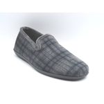 Neles 11725 (1)