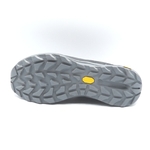 Altex Cherokee (5)