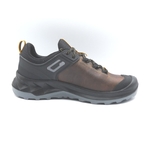 Altex Cherokee (4)