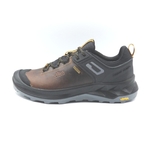 Altex Cherokee (2)