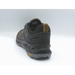 Altex Cherokee (3)