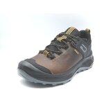 Altex Cherokee (1)