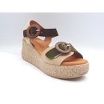 Eva Frutos 3777 (1)