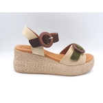Eva Frutos 3777 (2)