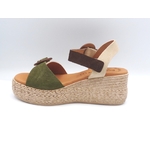 Eva Frutos 3777 (4)