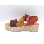 Eva Frutos 718 (4)