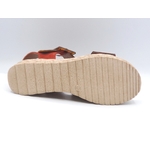 Eva Frutos 718 (5)