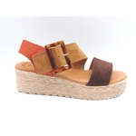 Eva Frutos 718 (2)