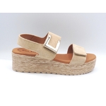 Eva Frutos 724 (2)